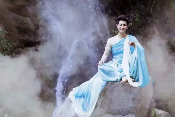 桑吉平措最好听十首歌