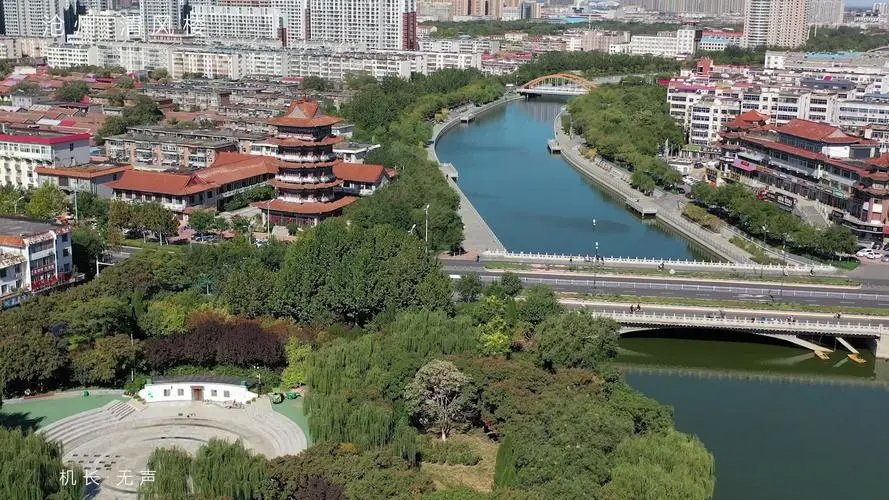 0317是哪个城市的区号