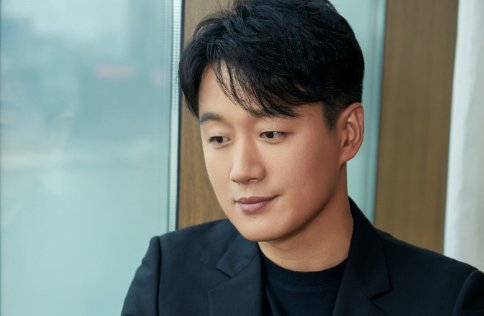 石雪出事后,佟大为亦被卷入舆论漩涡,只因为一份封查物品目录,什么情况?