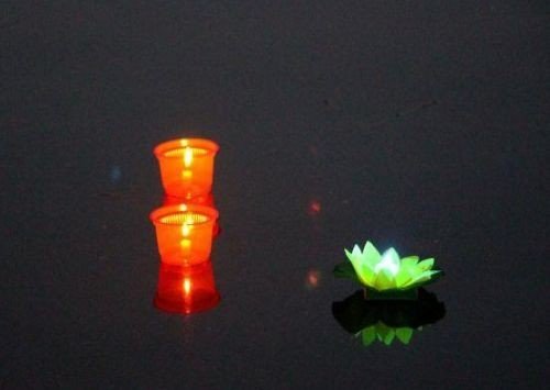 关于清明节的古诗四句简单