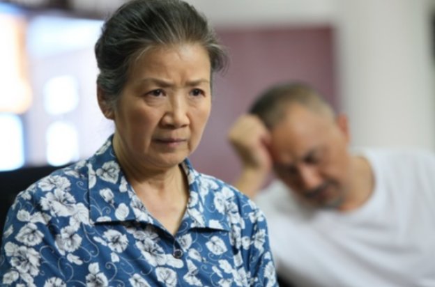 《赘婿》里的“最美丈母娘”火了，还有哪些影视剧里的丈母娘令人难忘？