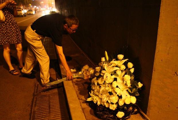 为什么要烧七七四十九天？