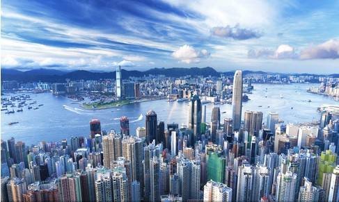 中国的北边有什么国家