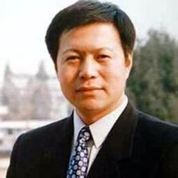 翟树杰的个人简历