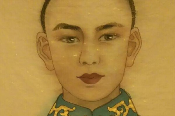 等闲变却故人心却道故人心易变什么意思