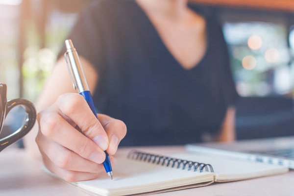 没人造句子一年级简