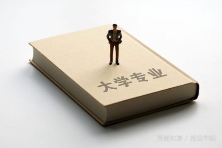 江西理工大学是一本还是二本呢？