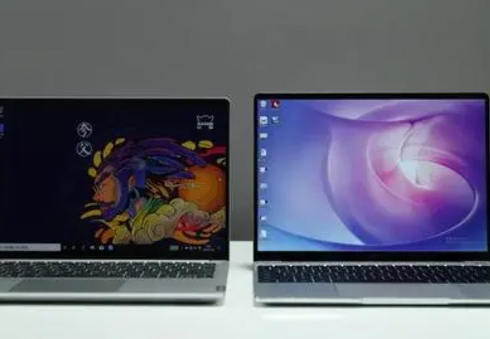 2K和2k屏有什么区别？