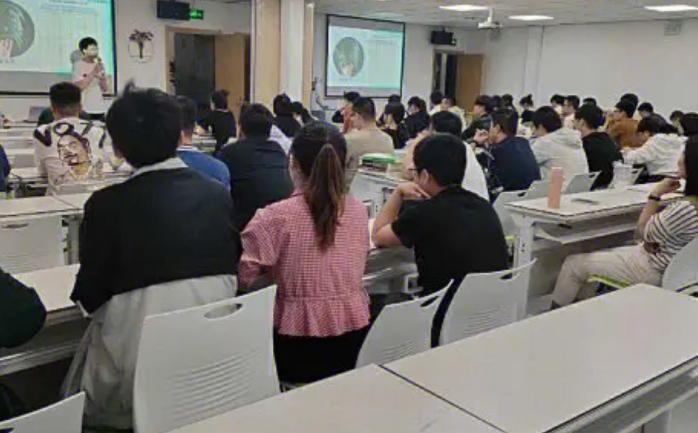 考研的辅导机构推荐