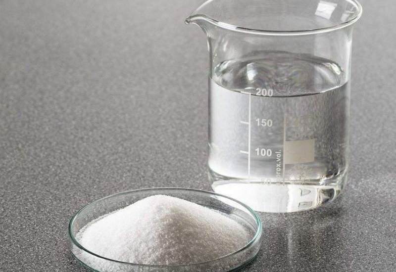 氯化钠的相对分子质量