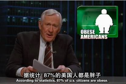 10部让人笑成傻子的电影