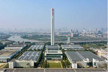 十大电梯品牌排名