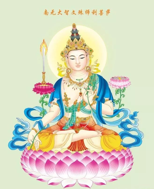 高考拜佛什么时候合适呢？