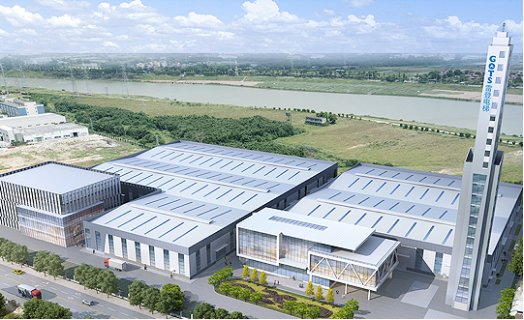 十大电梯品牌排名