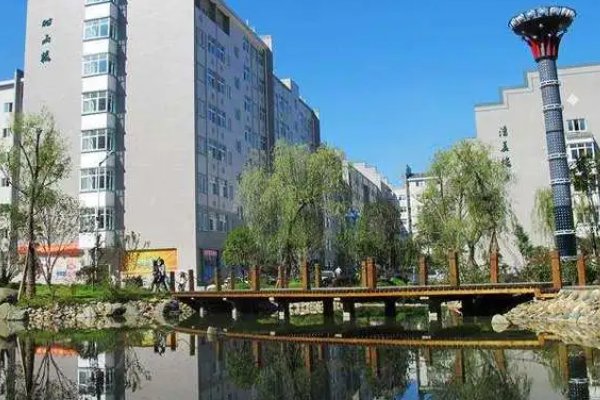 四川外国语大学成都学院学费2023