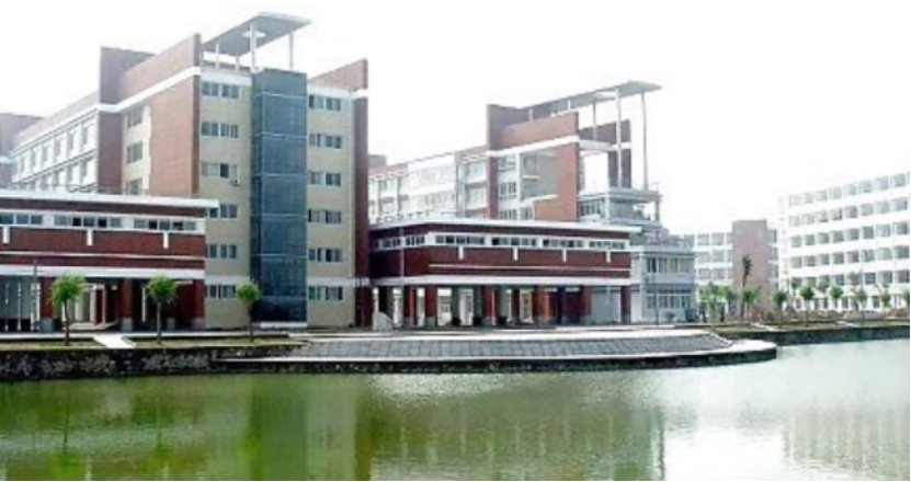 大同市最好的高中是哪个？