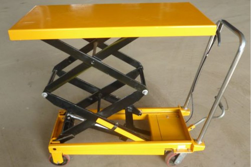 dolly是什么意思