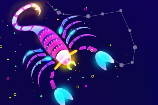 十二星座谁最有杀气