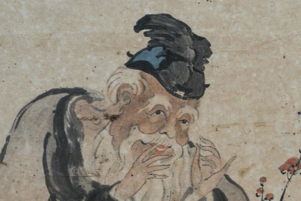 杜甫是什么朝代什么家