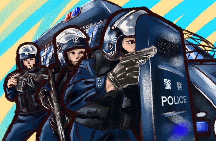 1月10日是什么日子