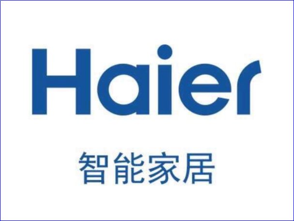 海尔统帅和海尔品牌有什么区别啊？