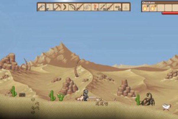 人马大战和csdn的关系