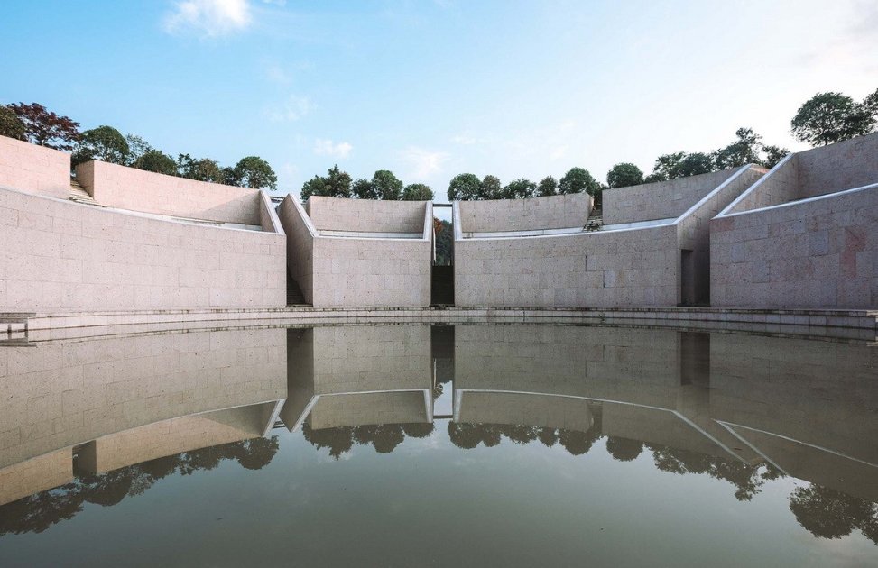 water conservancy翻译