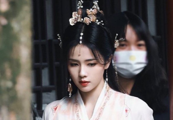 100万个约定之宁安如梦有几期