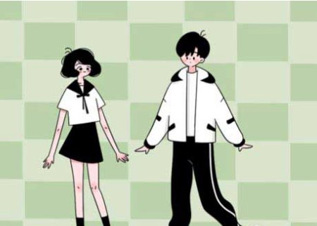 手足情深的上一句