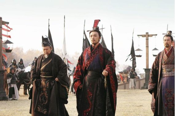 “王”的拼音怎么拼写?