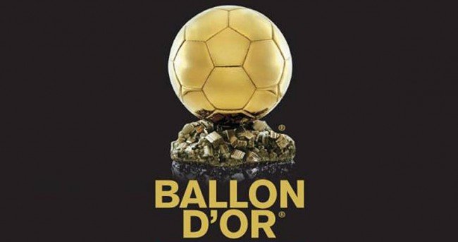 金球奖和金靴奖的区别