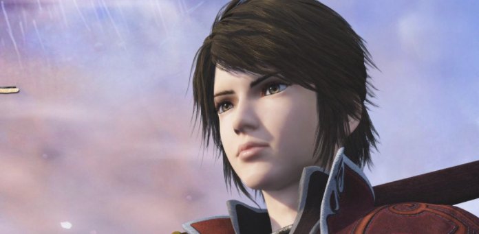 《画江湖之不良人》李星云历史原型是谁?