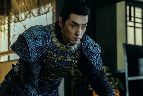 曹叡的三个儿子都是什么结局?为何会把皇位传给自己的养子?