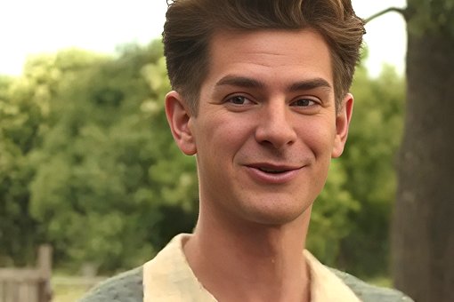 冲绳岛战役电影叫啥名