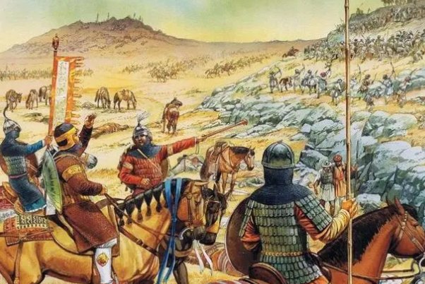 悠悠使我衰上半句