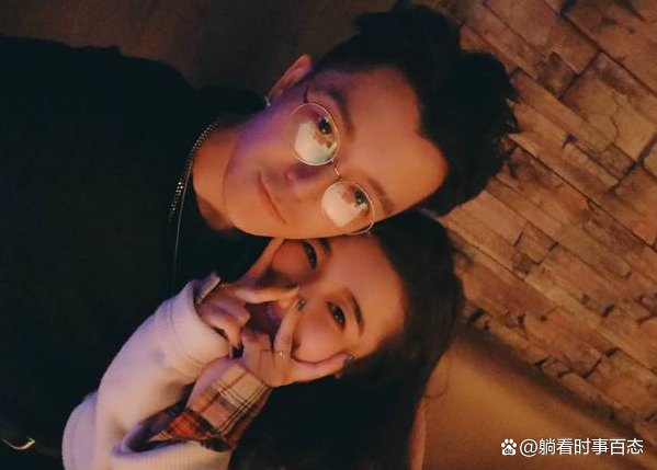 王栋鑫已经离婚一年半了，却还被网友骂渣男，这是为什么？