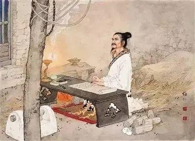 人固有一死下一句是什么？