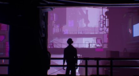 infp- t是什么人格？