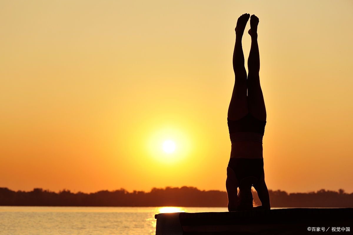 下头是什么意思