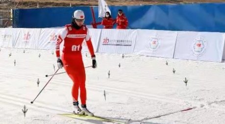 2022冬奥会是第几届？