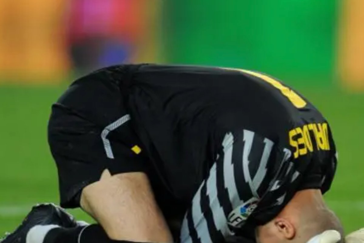 引咎是什么意思