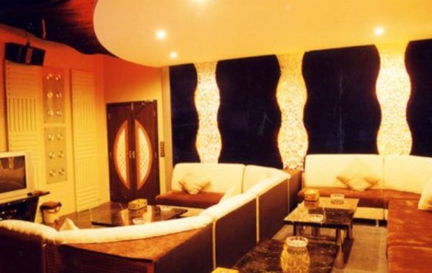 量贩版是什么意思