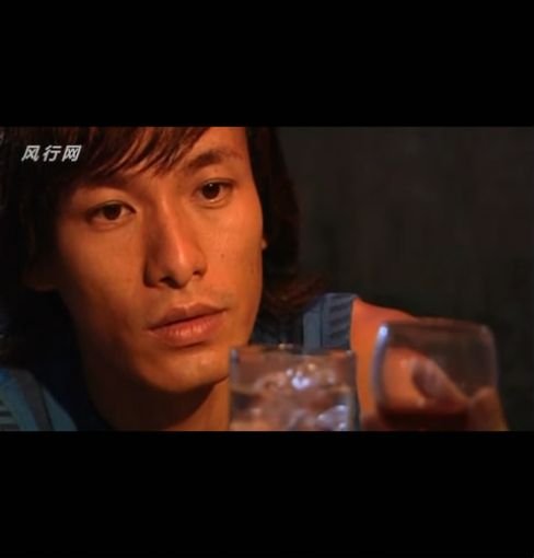 赤裸性对抗的介绍