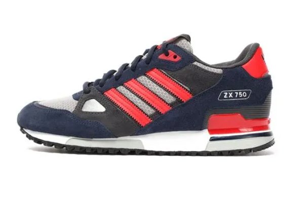 男鞋品牌排行榜前十名休闲鞋