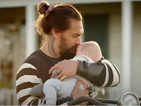 海王2有没有彩蛋