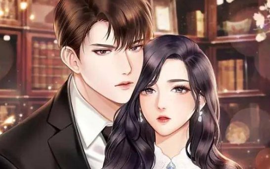 秦安安傅时霆最后结局