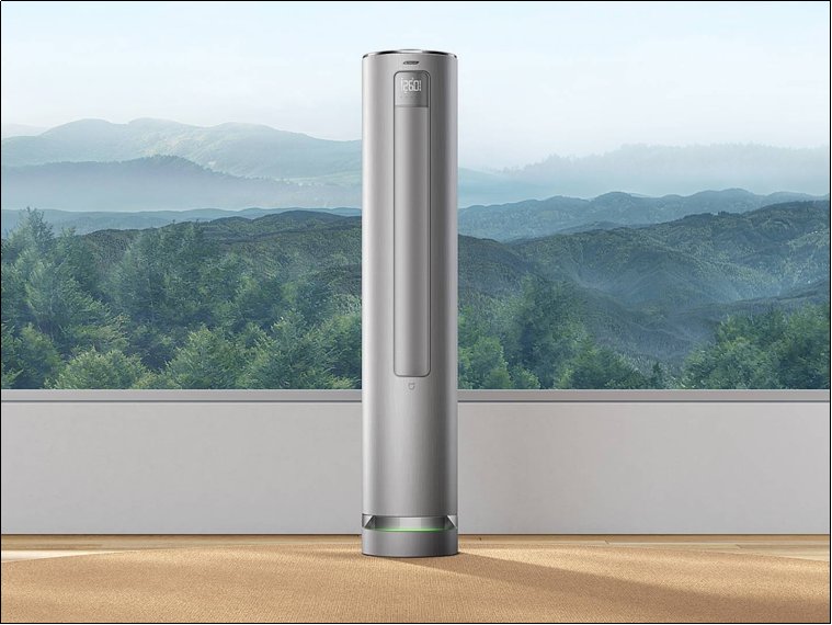 新风系统10大品牌厂家排行榜