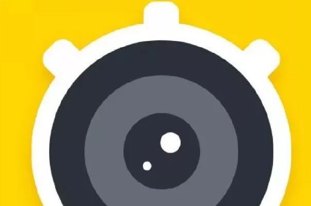 成品短视频软件推荐知乎