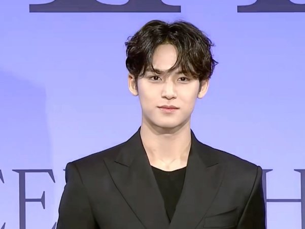 seventeen成员简介