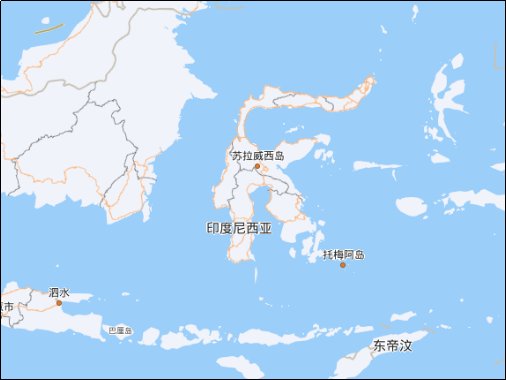 一带一路哪些国家参加